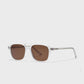 buy-30sundays-navigator-sqaure-sunglasses_qoh