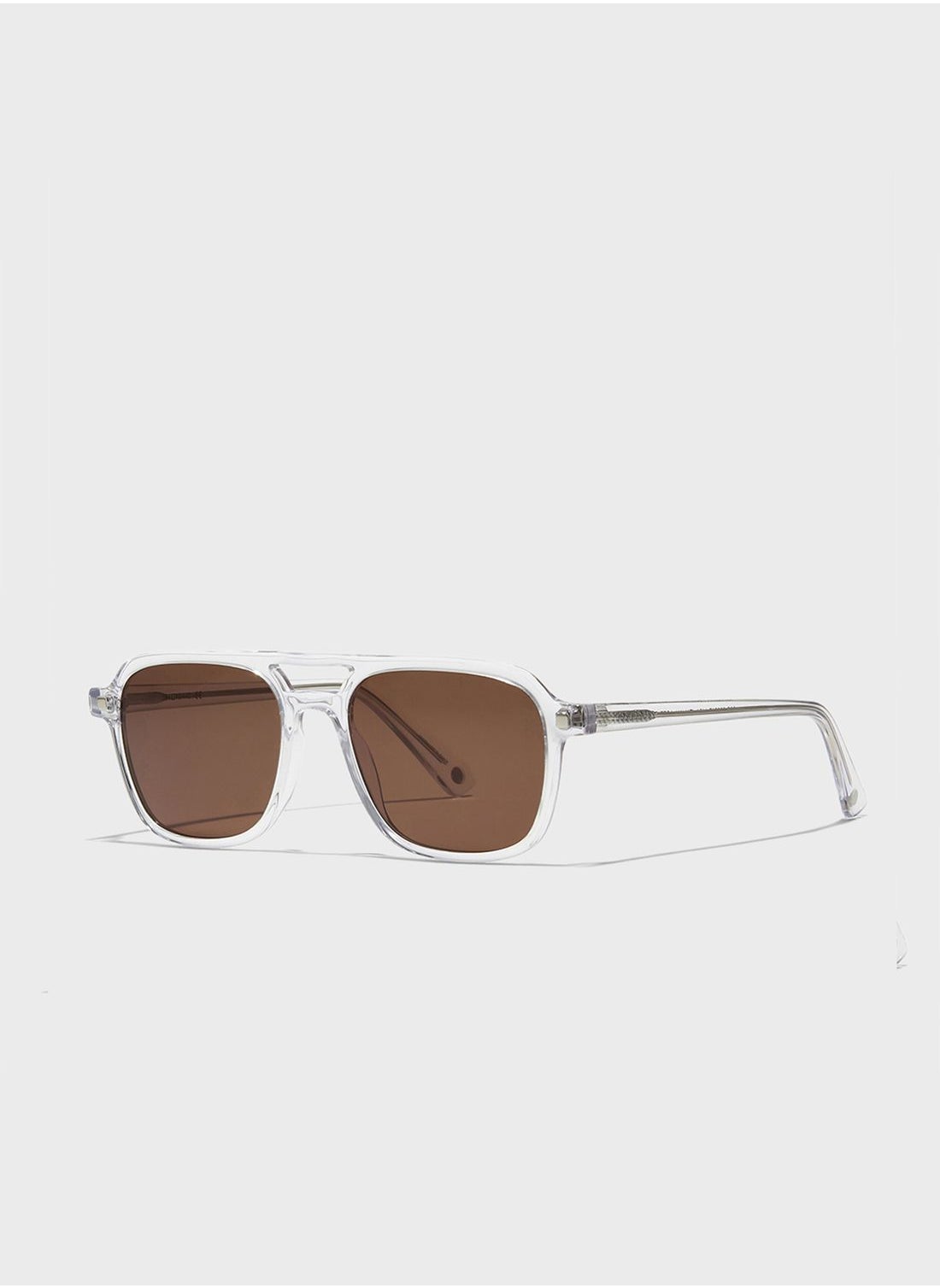 buy-30sundays-navigator-sqaure-sunglasses_qoh