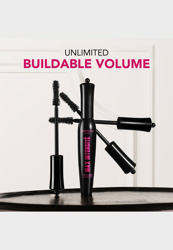 buy-bourjois-paris-volume-glamour-max-intensite-mascara-01-black-12ml_hon