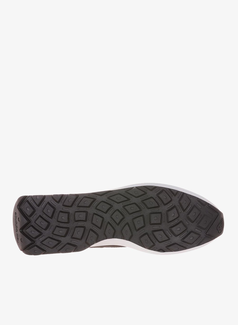 buy-new-balance-370-sneakers_m00