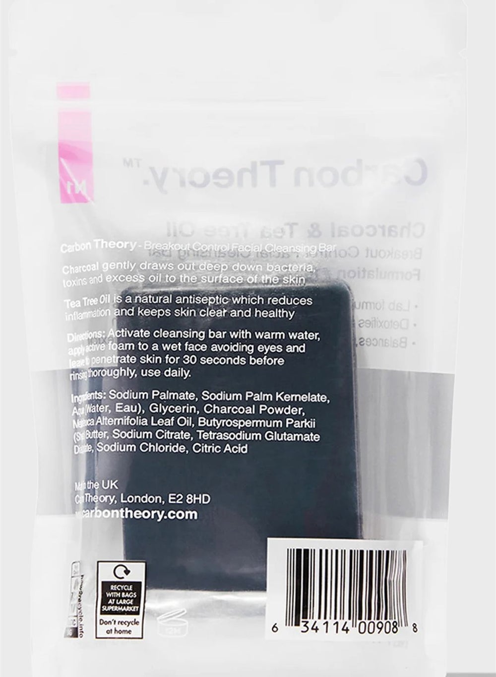 buy-carbon-theory-charcoal-tea-tree-oil-breakout-control-facial-cleansing-bar_mao