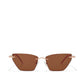 buy-blackout-blackout-whisper_ln7