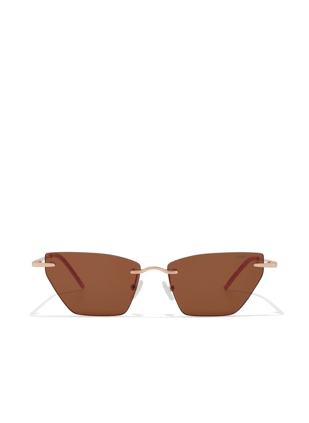 buy-blackout-blackout-whisper_ln7
