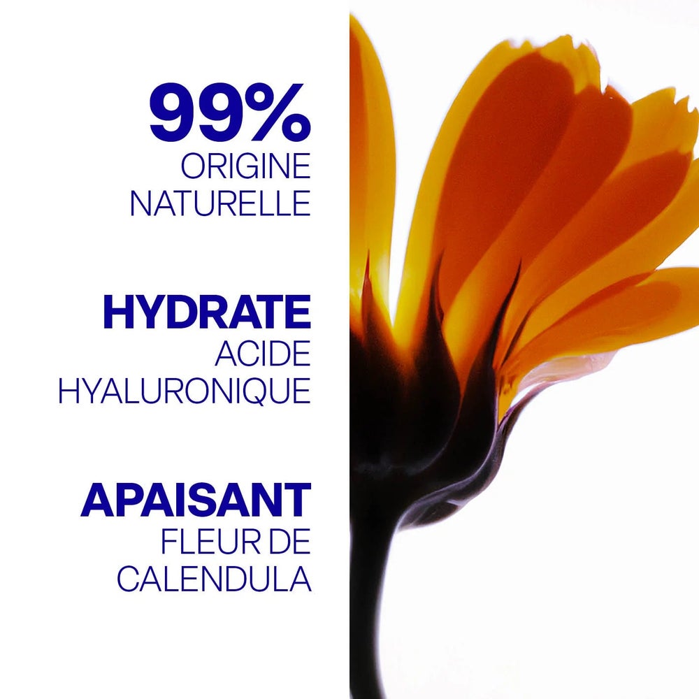 buy-la-crique-liquid-eyeshadow-highlighter-8ml-04-ice-macchiat_knw