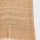 buy-ayra-glitter-scarf_g7p