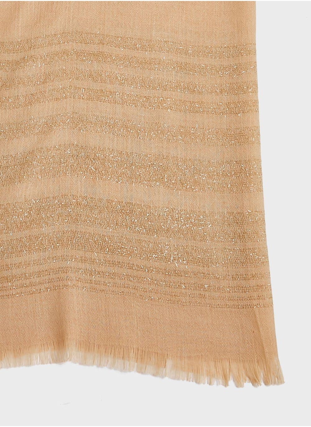 buy-ayra-glitter-scarf_g7p