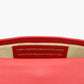 buy-v-italia-solid-crossbody-bag-with-detachable-strap-and-flap-closure_2ts