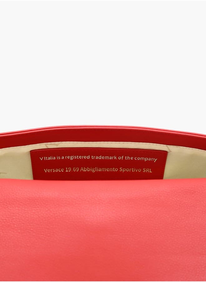 buy-v-italia-solid-crossbody-bag-with-detachable-strap-and-flap-closure_2ts