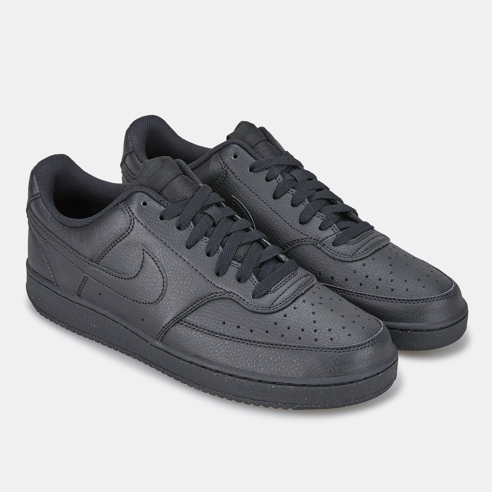 buy-nike-men-s-court-vision-next-nature-low-shoe_yef