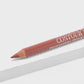 buy-bourjois-paris-levres-contourlip-pencil-11-funky-brown_izd