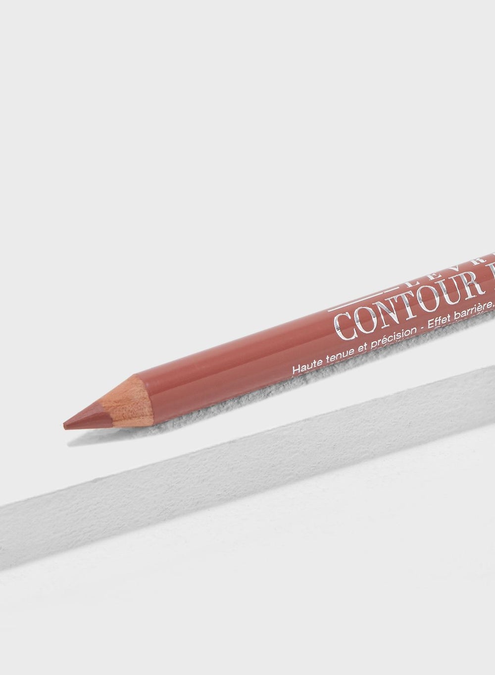 buy-bourjois-paris-levres-contourlip-pencil-11-funky-brown_izd