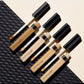 Fit Me Concealer 25 Medium - Flawless, Natural Finish