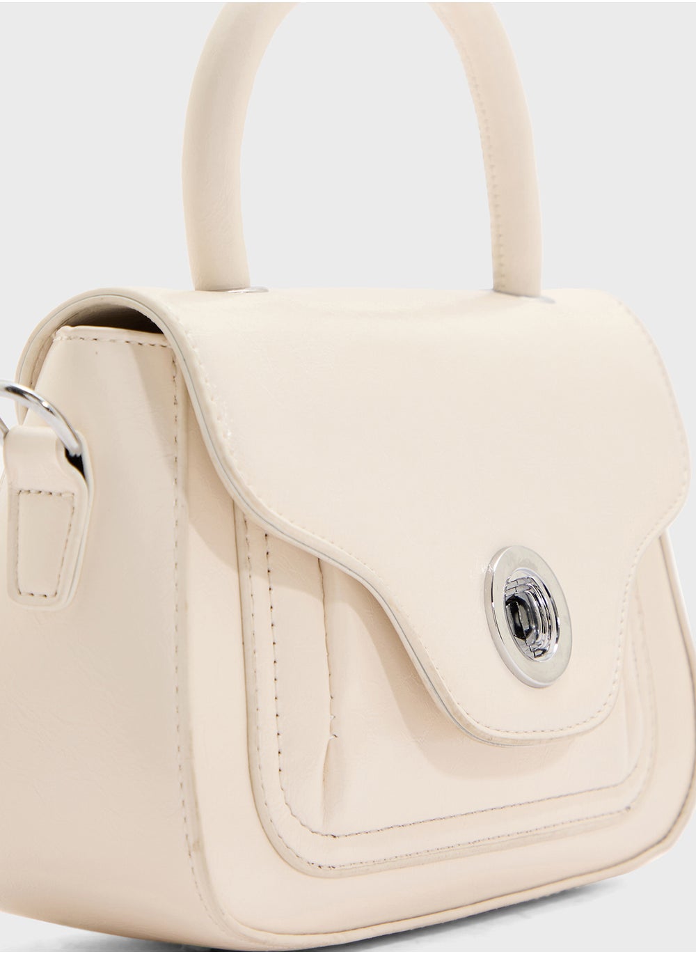 buy-ella-womens-satchel-with-strap_1l4