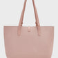 buy-ella-metal-trim-detail-tote-bag_v9l