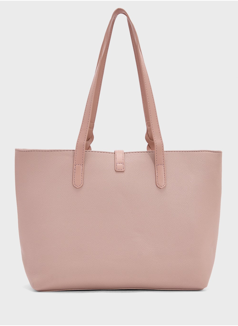 buy-ella-metal-trim-detail-tote-bag_v9l