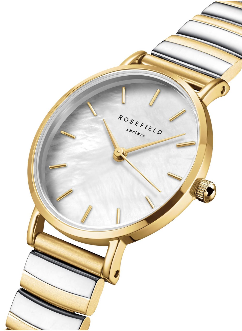 buy-rosefield-rosefield-small-edit-white-mop-half-moon-steel-duotone-women-watch-sewdsg-se03_xh1
