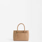 buy-parfois-tote-bag_laf