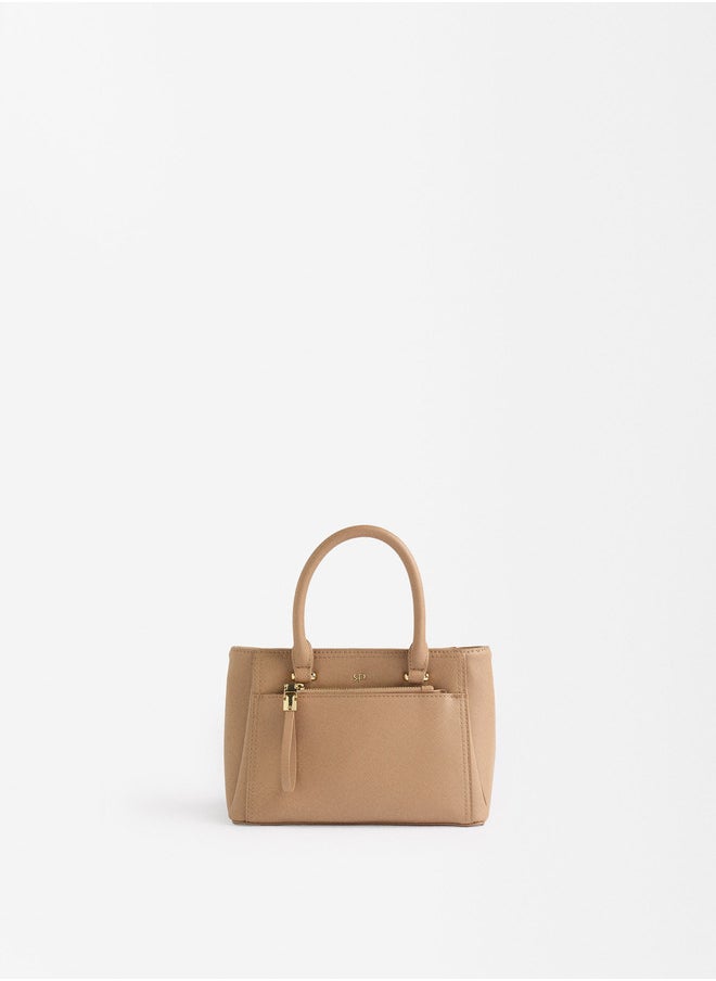 buy-parfois-tote-bag_laf