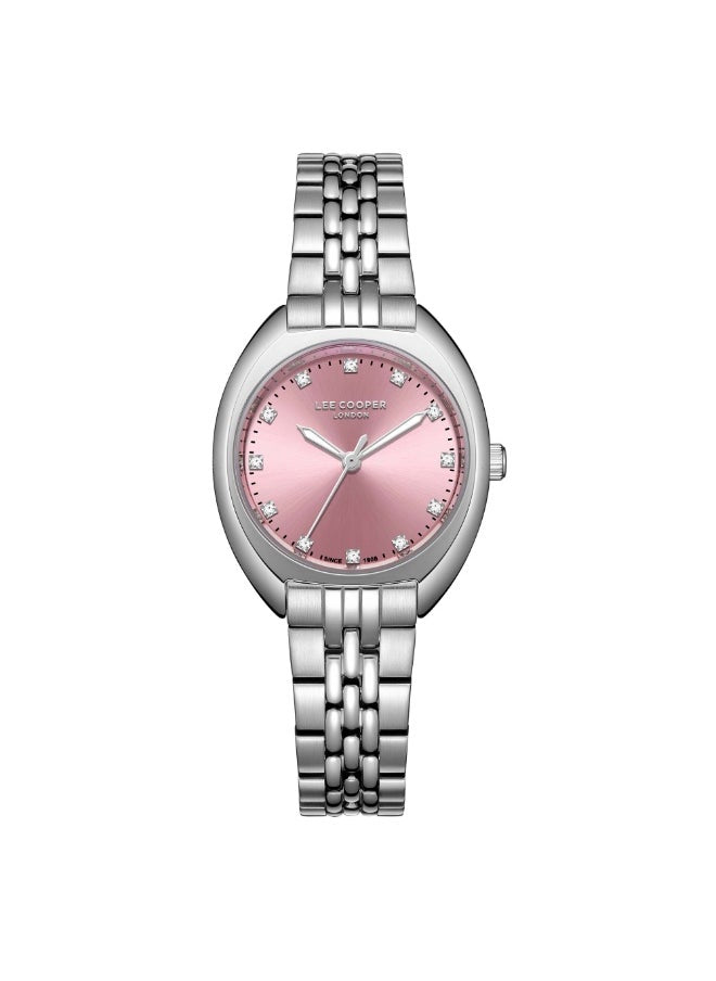 buy-lee-cooper-women-s-metal-analog-watch-lc07989-300-30-40-mm_q4v
