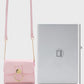 buy-ella-metal-trim-stitch-detail-crossbody-bag_tvg