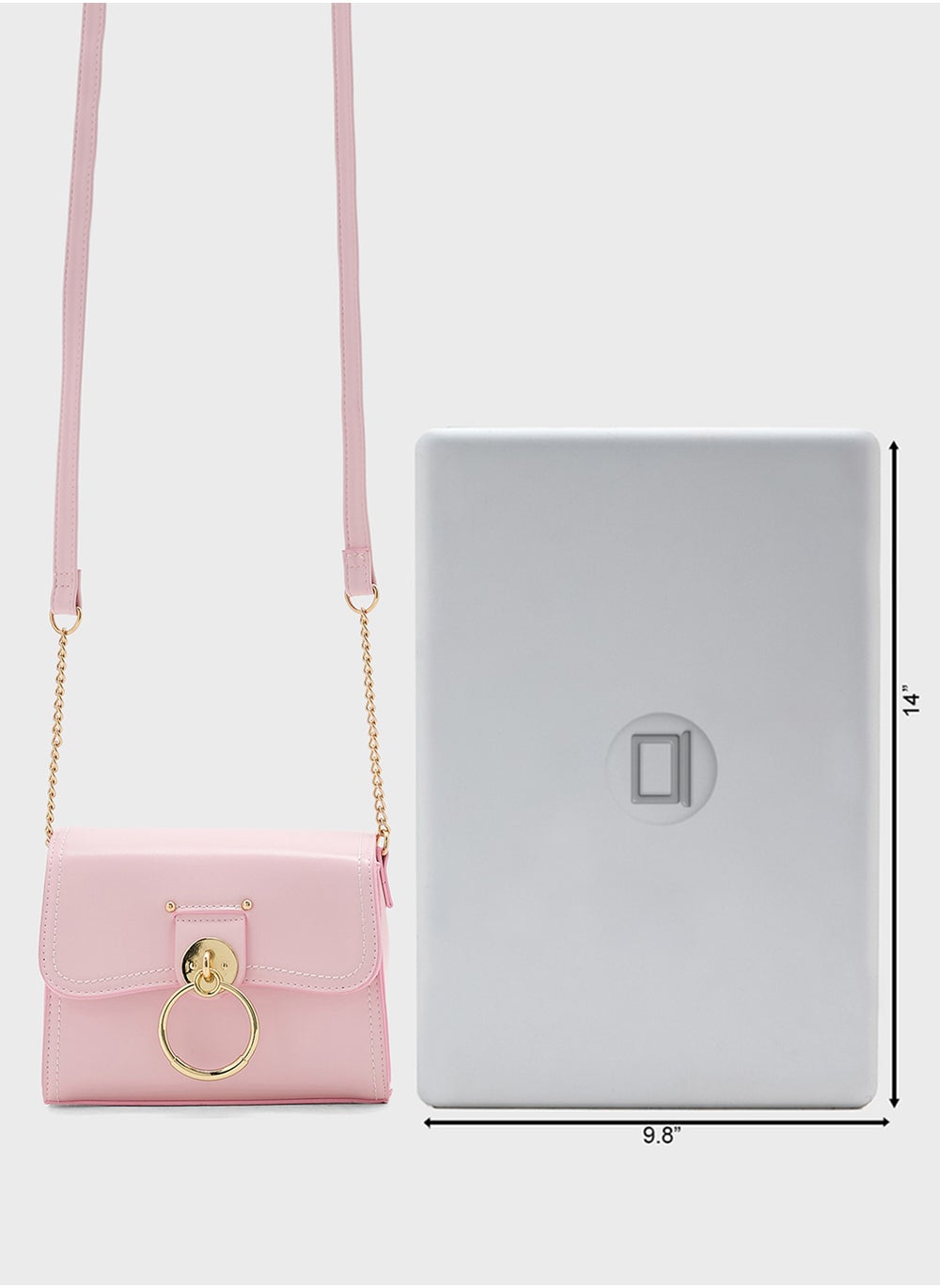 buy-ella-metal-trim-stitch-detail-crossbody-bag_tvg