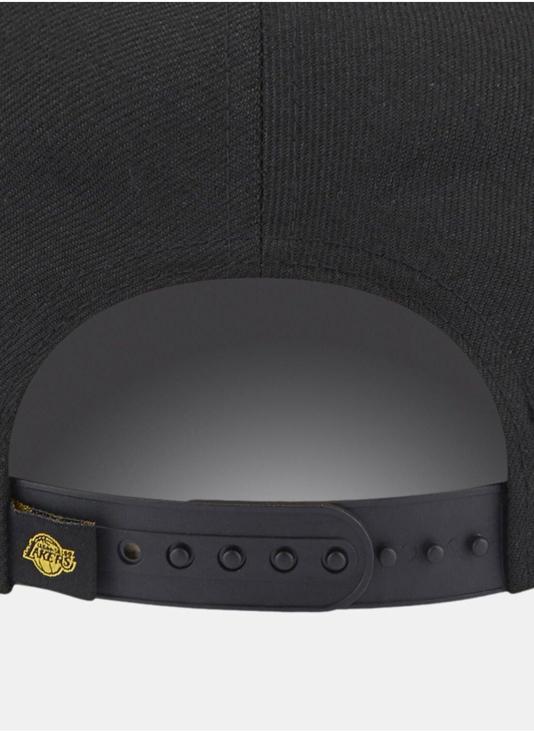 buy-new-era-men-s-la-lakers-team-drip-9fifty-cap_706