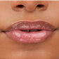 Essence Extreme Plumping Lip Filler 02 – What The Fake!