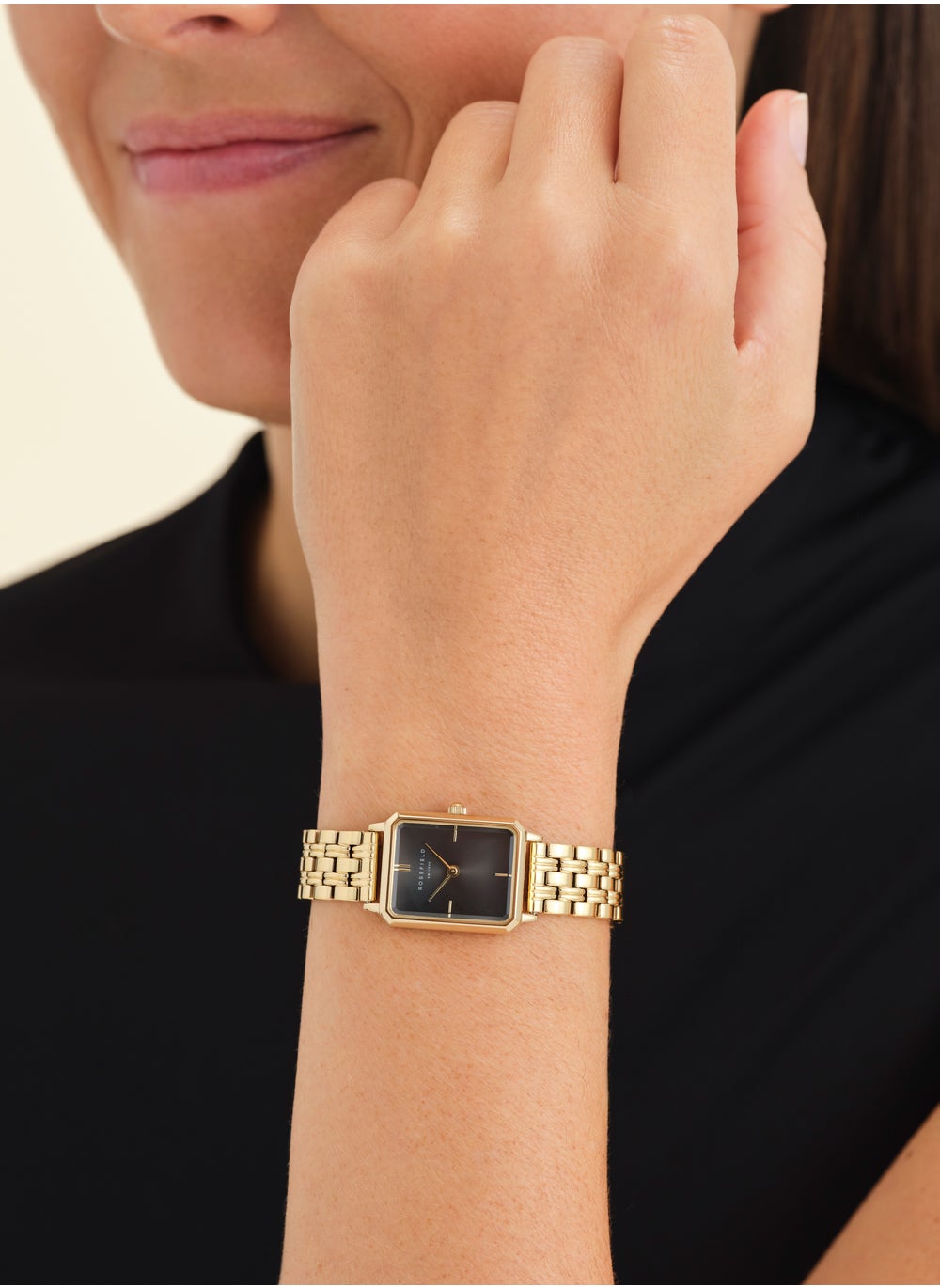 buy-rosefield-rosefield-octagon-xs-black-sunray-steel-gold-women-watch-obgsg-o61_4zz