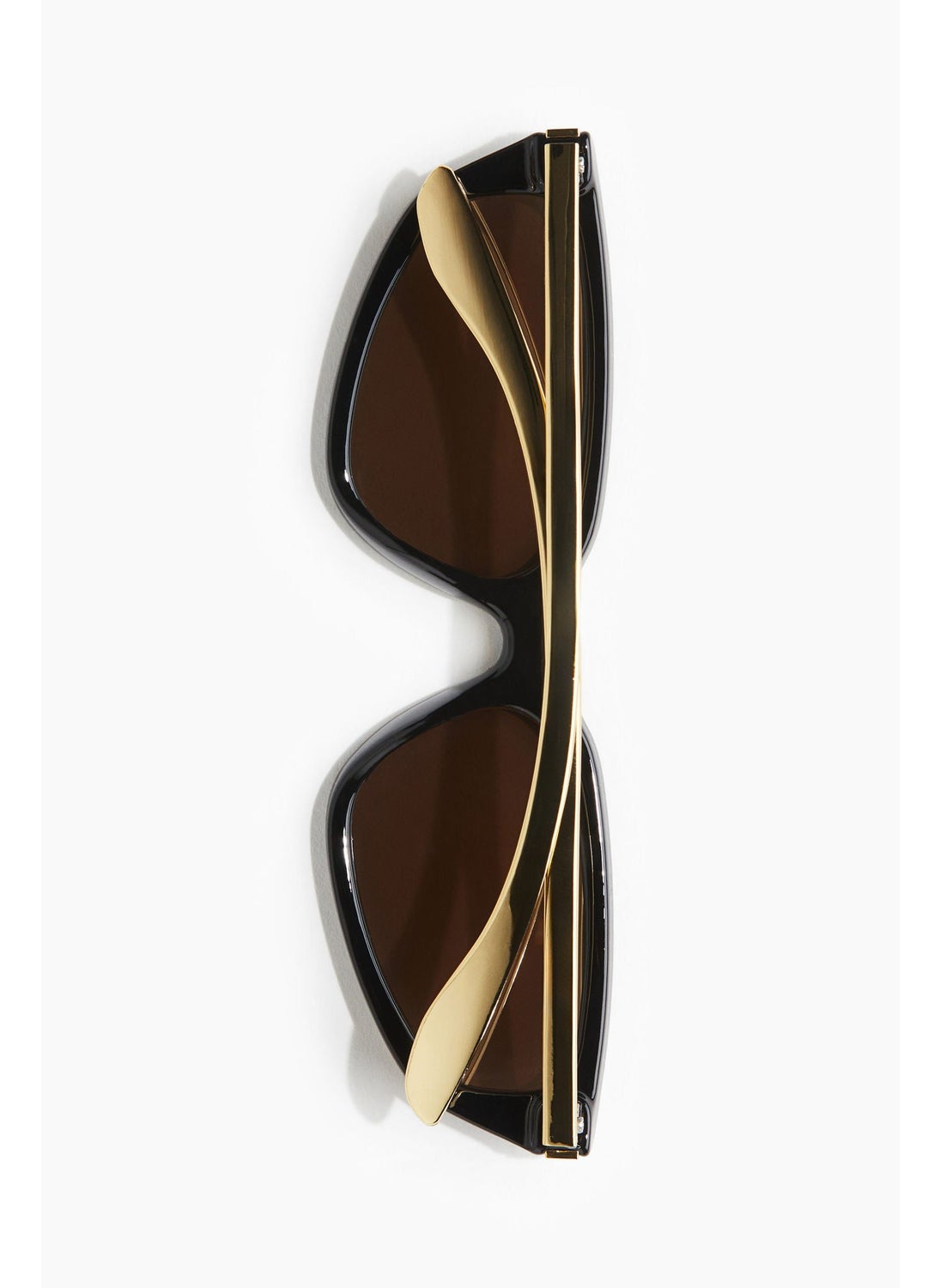 buy-h-m-angular-sunglasses_b9f
