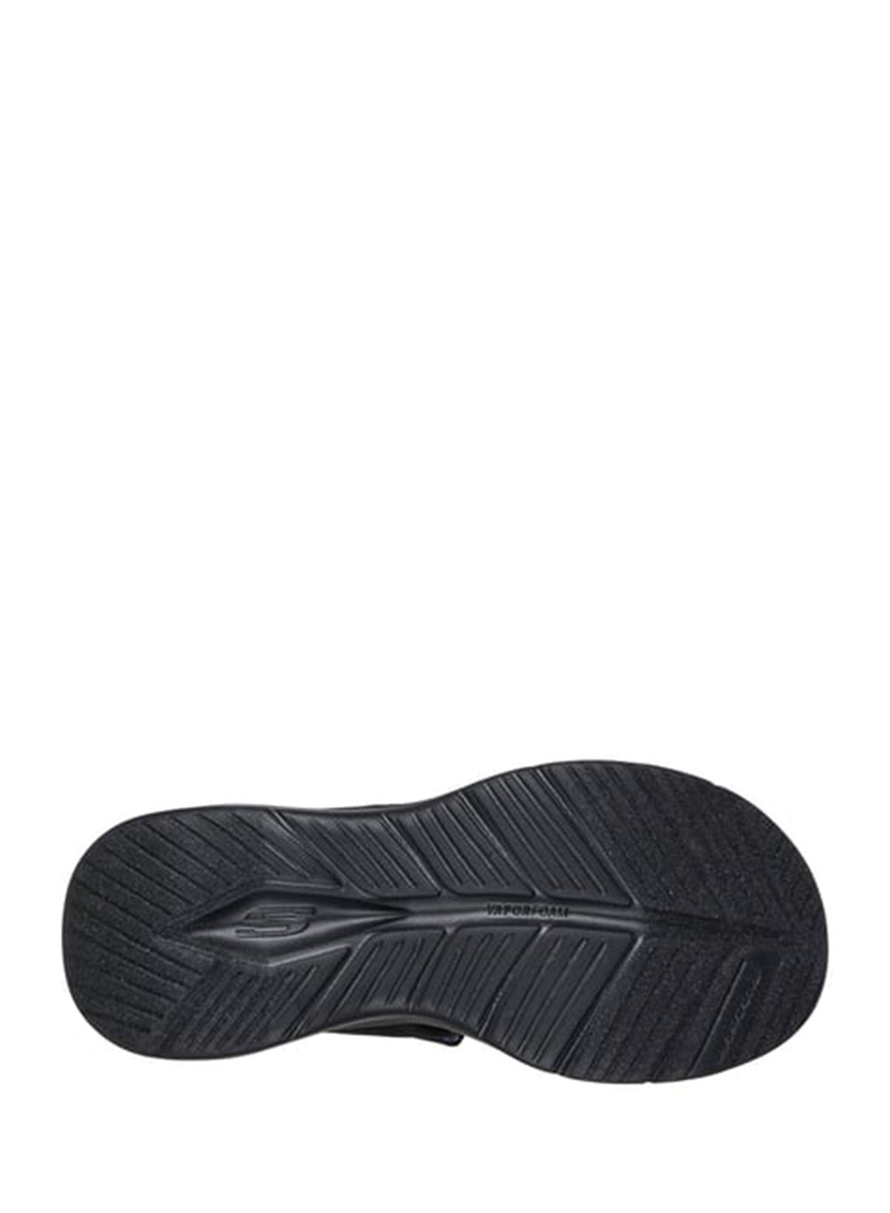 buy-skechers-vapor-foam_tdd