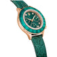 buy-swarovski-octea-crystal-analog-watch_opt