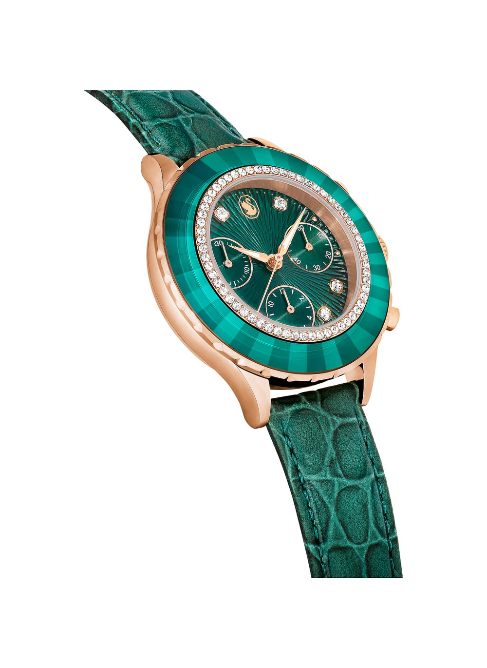 buy-swarovski-octea-crystal-analog-watch_opt
