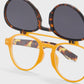 buy-seventy-five-casual-sunglasses_oyo
