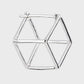 buy-momnt-cube-earrings_w7m