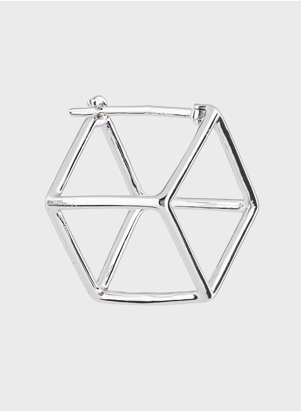 buy-momnt-cube-earrings_w7m