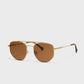 buy-30sundays-verbier-rectangular-sunglasses_n7s