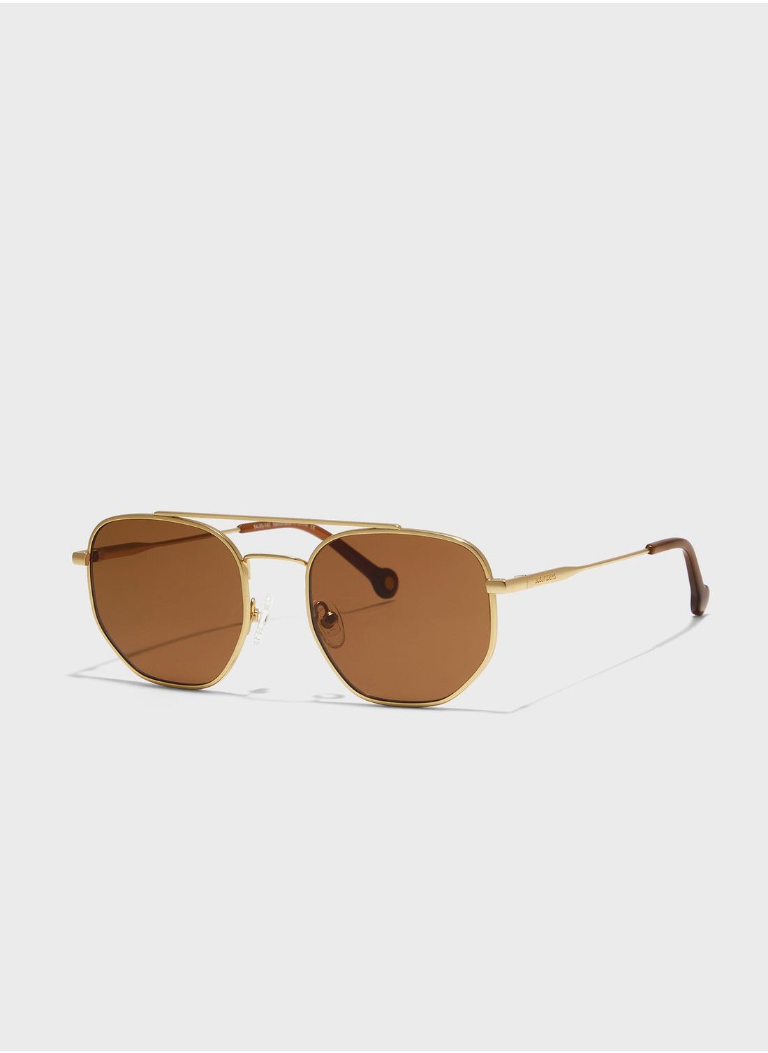 buy-30sundays-verbier-rectangular-sunglasses_n7s