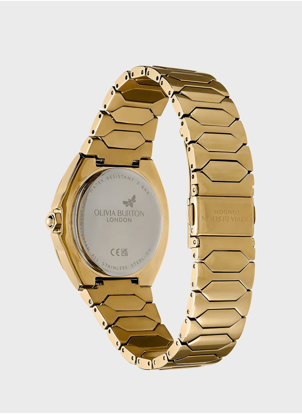 buy-olivia-burton-steel-strap-analog-watch_na3