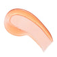 Orange Blossom Lip Oil: Nourish & Shine with Color