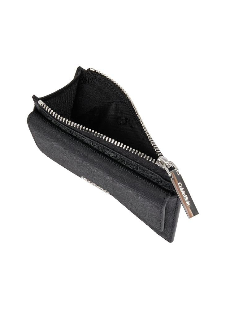 buy-calvin-klein-zip-flap-cardholder_npa