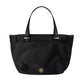 buy-bata-embellished-tote-bag-black_ria