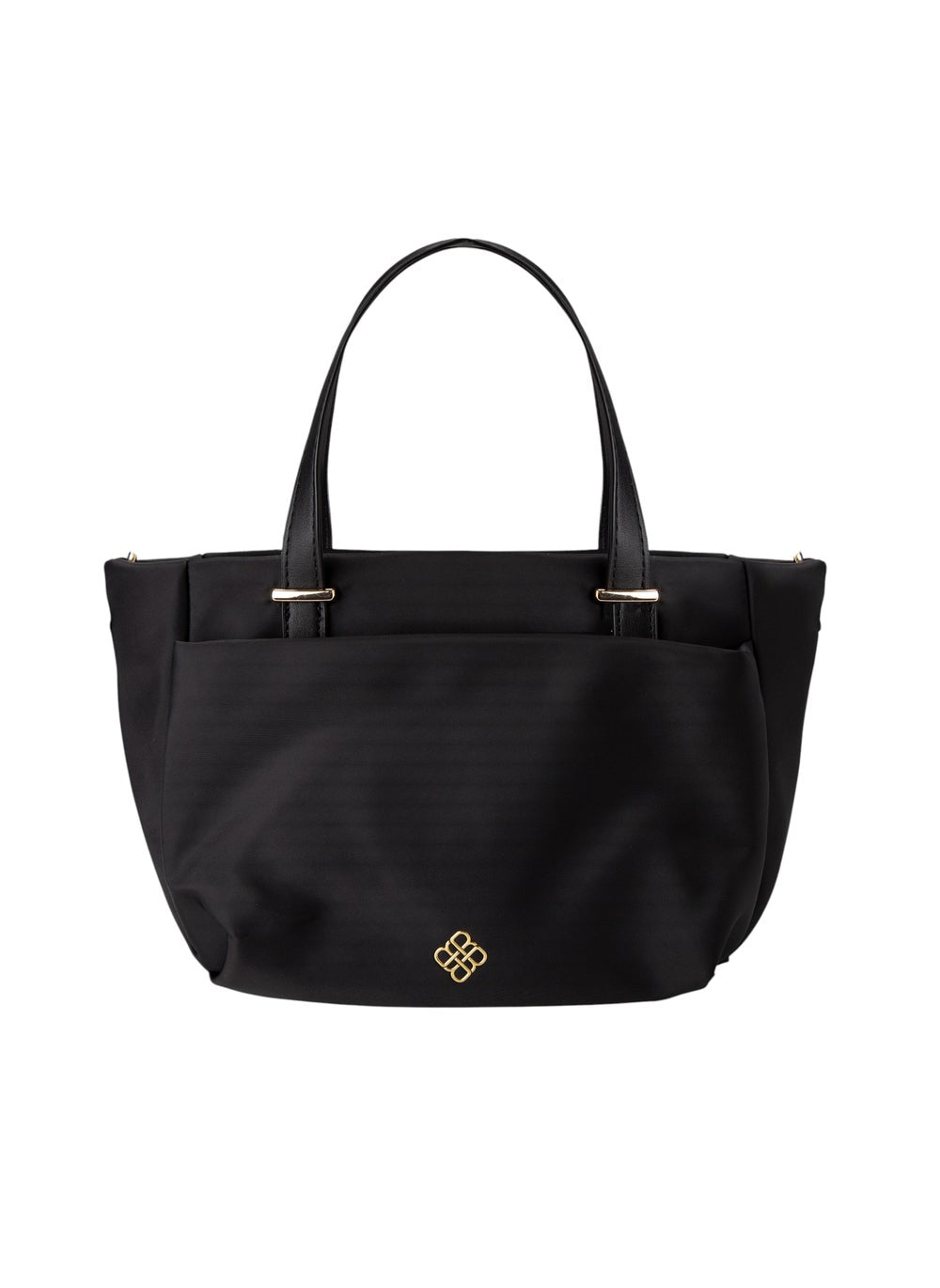 buy-bata-embellished-tote-bag-black_ria