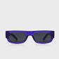 buy-a-kjaerbede-jean-sunglasses_si6