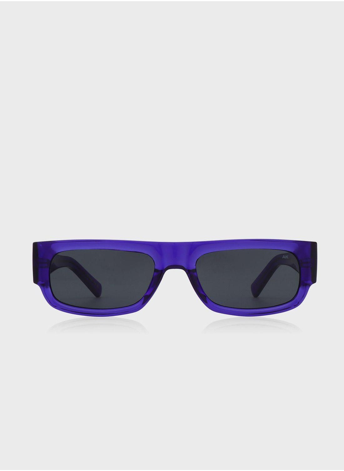buy-a-kjaerbede-jean-sunglasses_si6