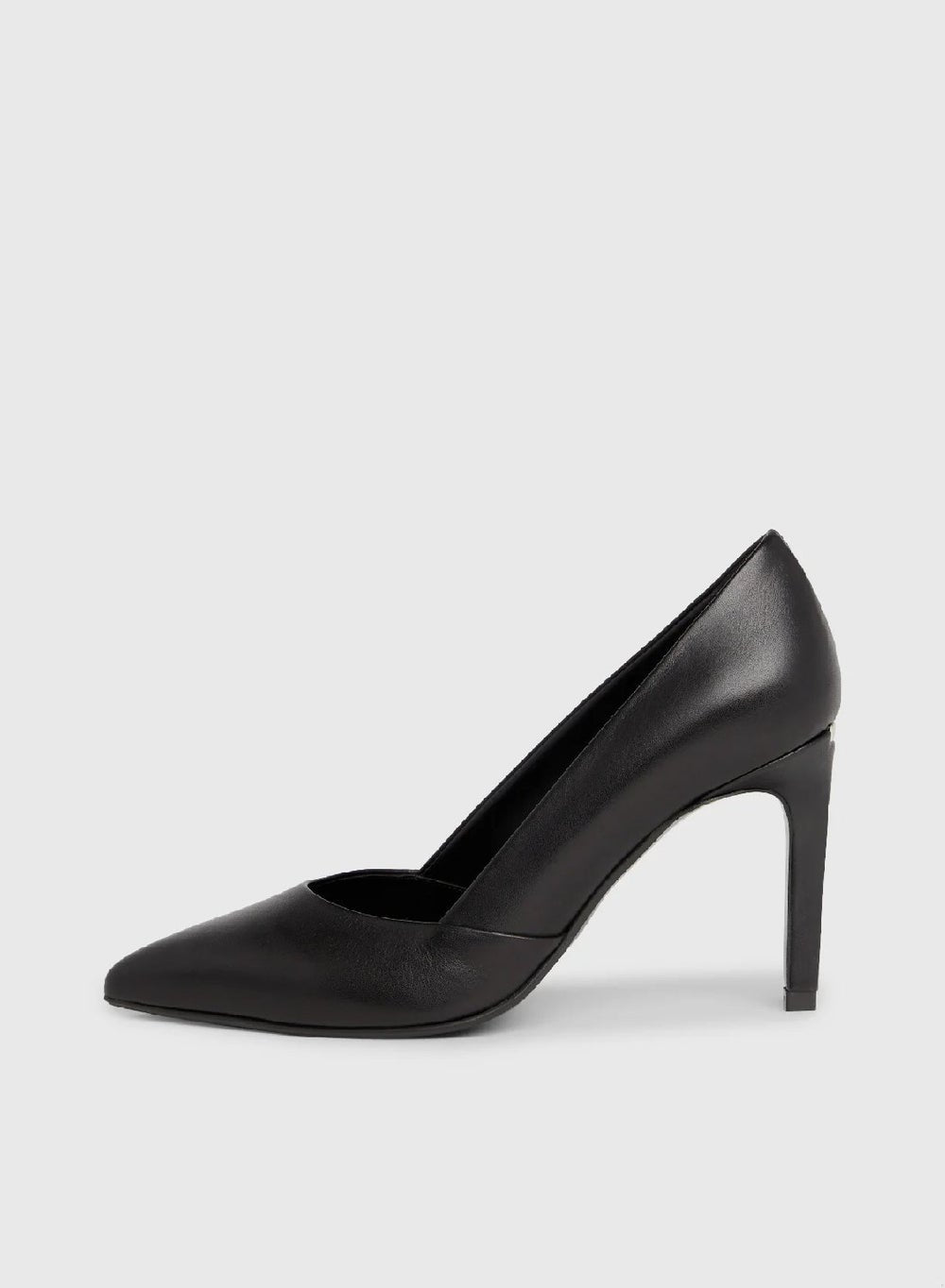 buy-calvin-klein-leather-stiletto-pumps_22v