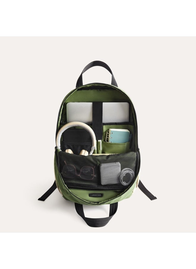 buy-bagsmart-bagsmart-mossy-vega-23l-featherlight-15-6-inch-laptop-backpack_vuq