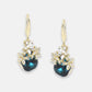 buy-sohi-party-drop-earrings_ktj