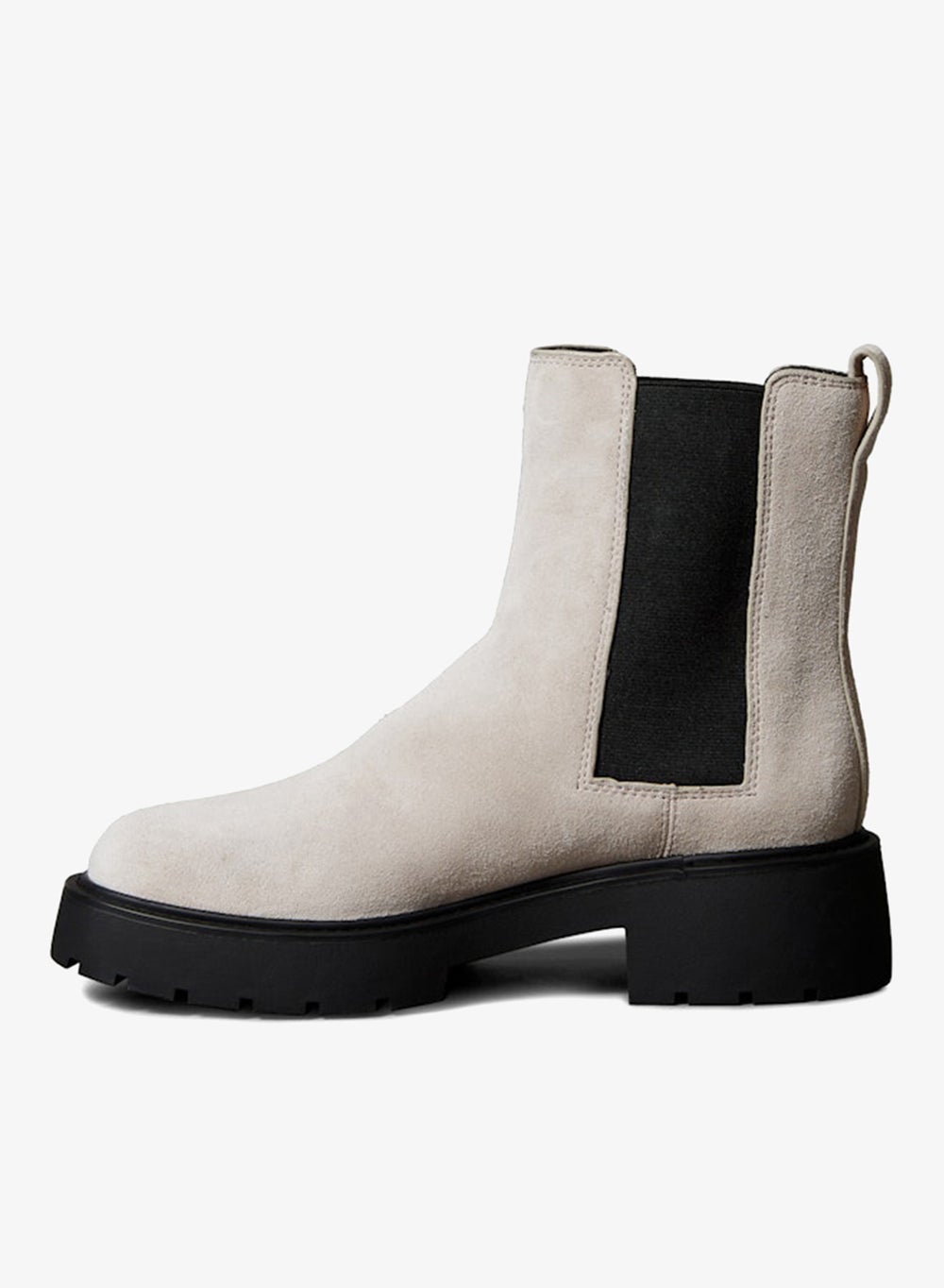 buy-calvin-klein-jeans-leather-chunky-square-toe-chelsea-boots_rvc