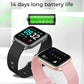 buy-french-connection-french-connection-f1-touch-screen-unisex-smartwatch-with-heart-rate-blood-pressure-monitoring-up-to-14-days-active-battery-life-f1-a-42-mm_wzx