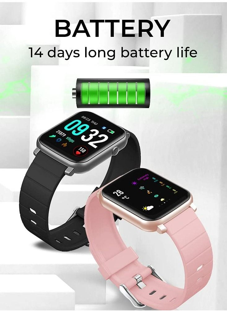 buy-french-connection-french-connection-f1-touch-screen-unisex-smartwatch-with-heart-rate-blood-pressure-monitoring-up-to-14-days-active-battery-life-f1-a-42-mm_wzx